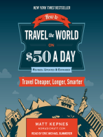 How_to_Travel_the_World_on__50_a_Day